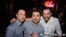 Filou