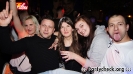 Filou