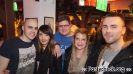 Hannenfass