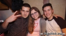 Hannenfass