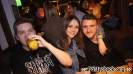 Hannenfass