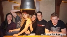 Hannenfass