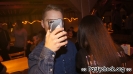 Hannenfass