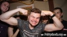 Hannenfass