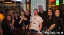 Hannenfass