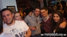 Hannenfass