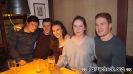 Hannenfass