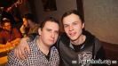 Hannenfass