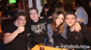 Hannenfass