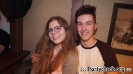 Hannenfass