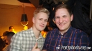 Hannenfass