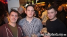 Hannenfass