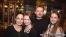 Hannenfass