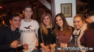 Hannenfass