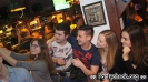 Hannenfass