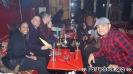 City Hookah