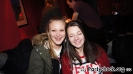 Hardrock