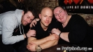 Hardrock