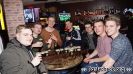Hardrock