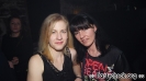 Abwärts Music Club