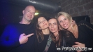 Abwärts Music Club