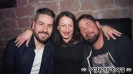 Abwärts Music Club