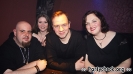Abwärts Music Club
