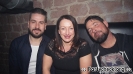 Abwärts Music Club