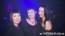 Abwärts Music Club