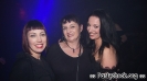 Abwärts Music Club