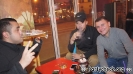 City Hookah