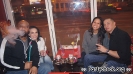 City Hookah