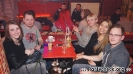 City Hookah