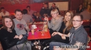 City Hookah