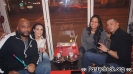 City Hookah