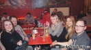 City Hookah