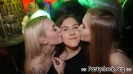 Pflaumenbaum