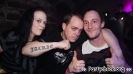 Abwärts Music Club
