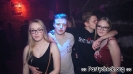 Abwärts Music Club