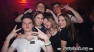 Abwärts Music Club