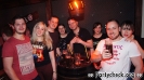 Hannenfass