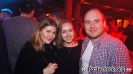 Hannenfass