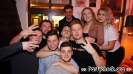 Hannenfass