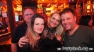 Hannenfass