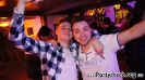 Hannenfass