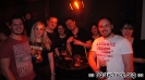 Hannenfass