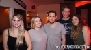 Hannenfass