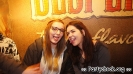 Hardrock