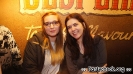 Hardrock