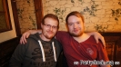 Harp Pub